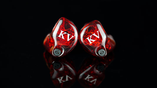 HearSafe: Protect Your Ears, Ignite Your Passion