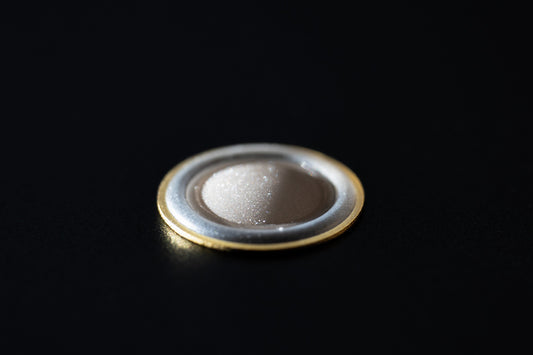 Diamond Diaphragms: The Zenith of Sonic Craftsmanship