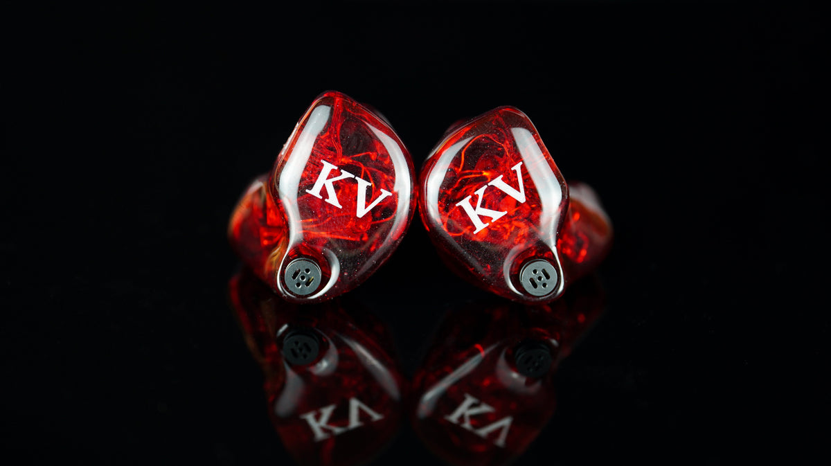 HearSafe: Protect Your Ears, Ignite Your Passion