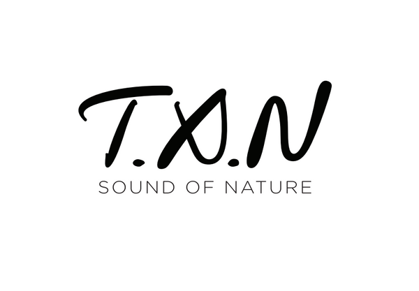 txnsound
