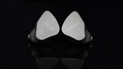 TXN Diamond