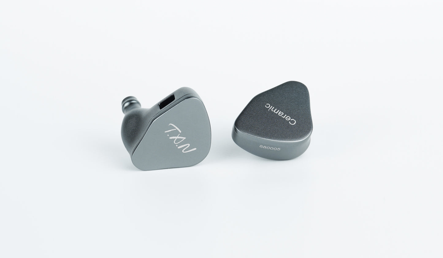 TXN Ceramic