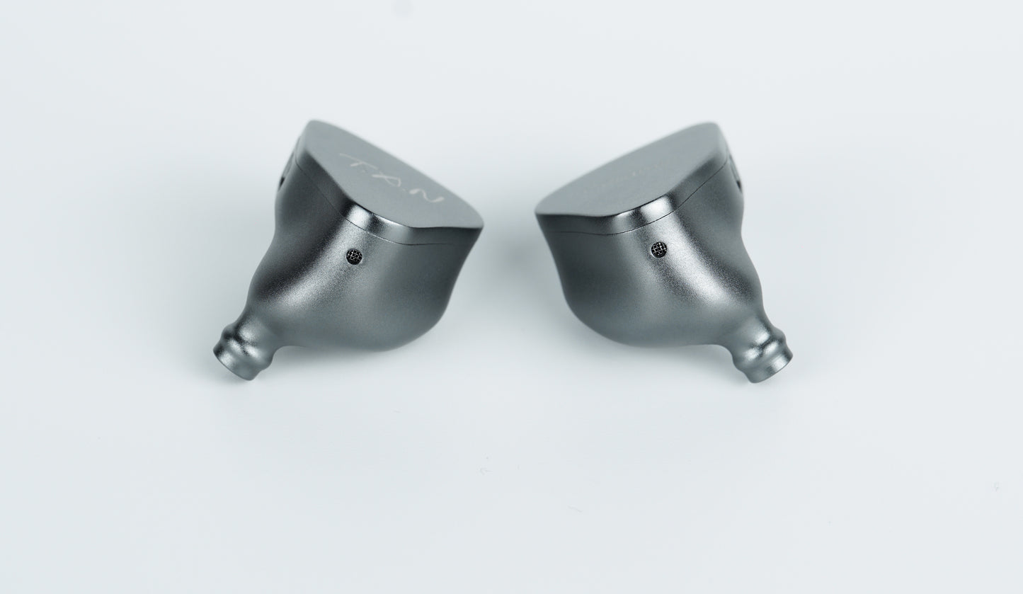 TXN Ceramic