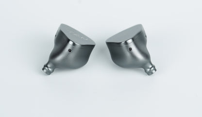 TXN Ceramic