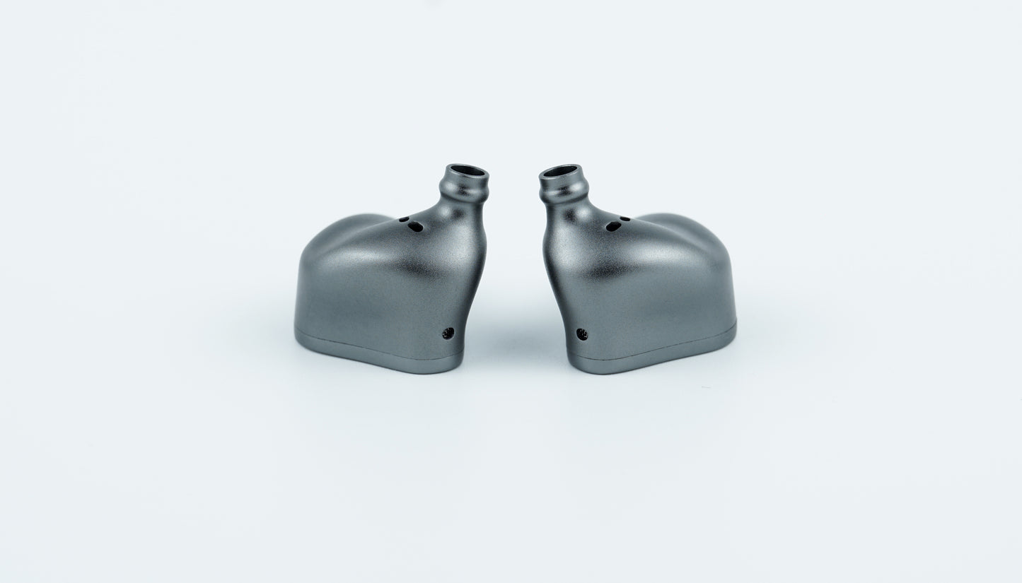 TXN Ceramic