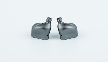TXN Ceramic