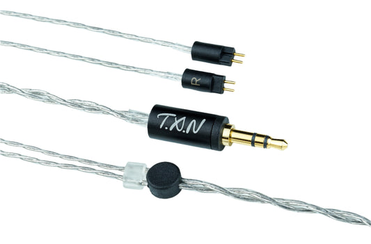 TXN Cable